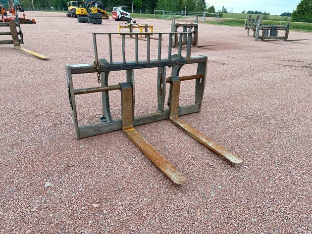 Image for Lot 663