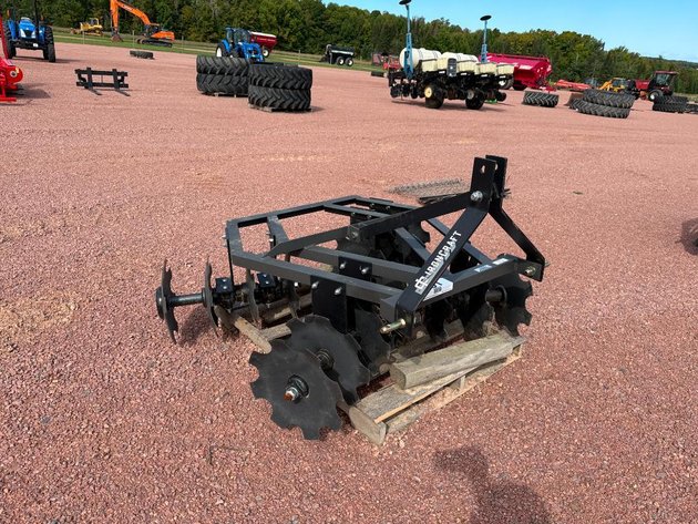Image for Lot 791