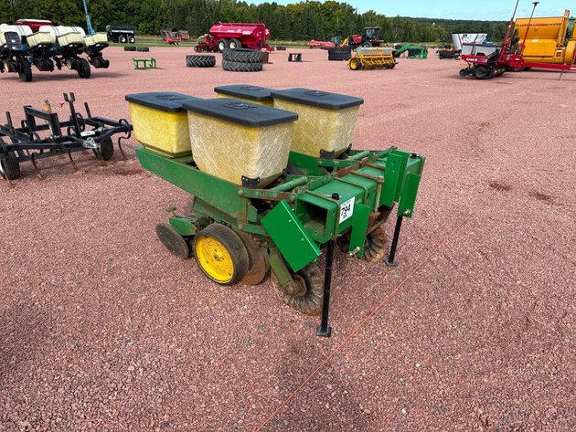 Image for Lot 794