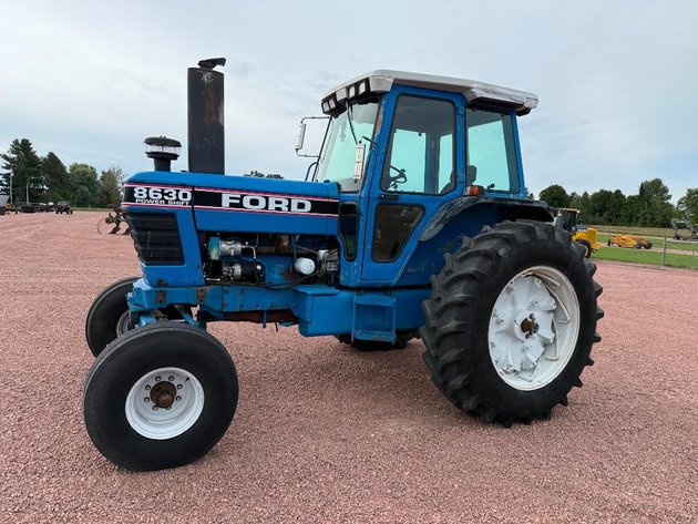 Image for Lot 872