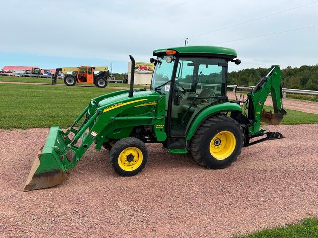 Image for Lot 915