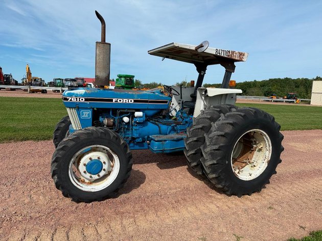 Image for Lot 957