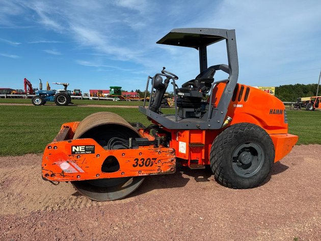 Image for Lot 963