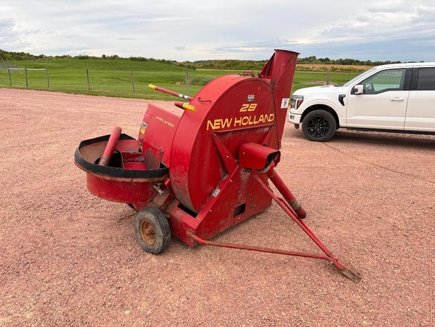 Image for Lot 56