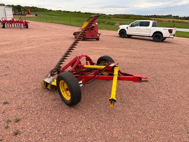 Image for Lot 57