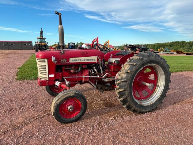Image for Lot 85