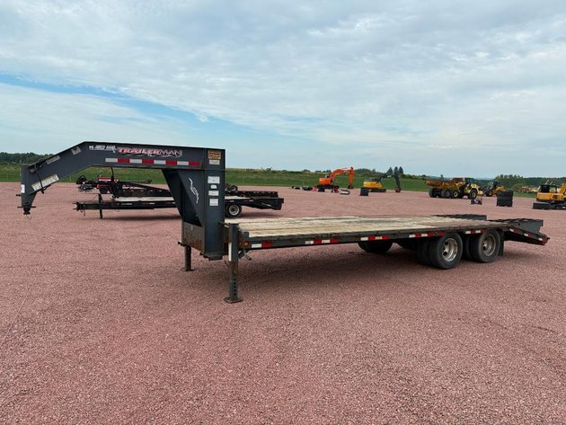 Image for Lot 640