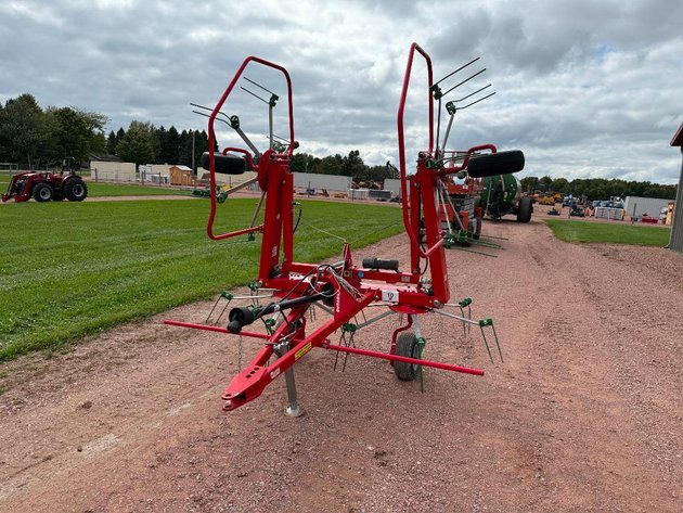 Image for Lot 10