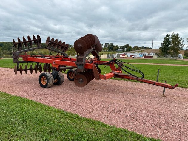 Image for Lot 13