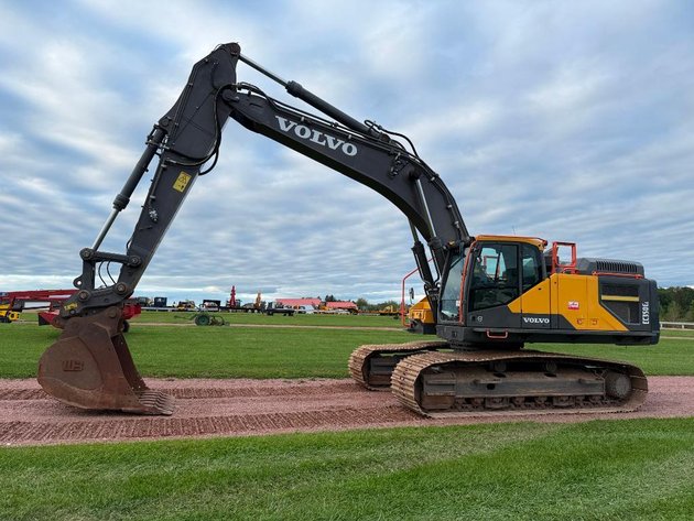 Image for Lot 65