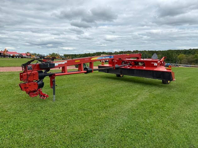 Image for Lot 945