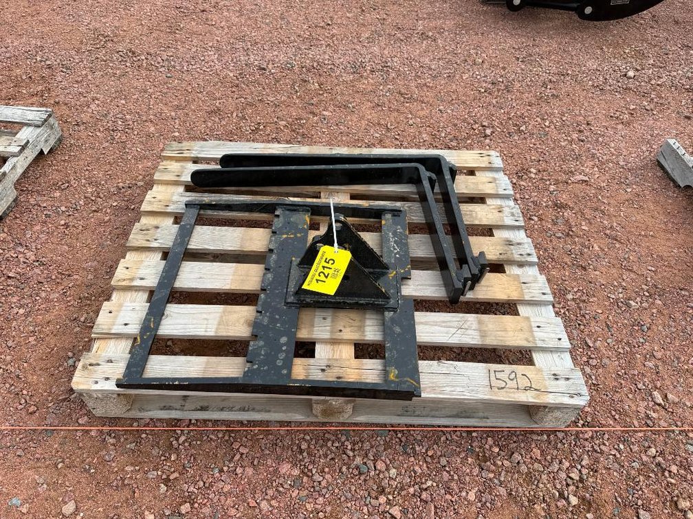Lot 1215