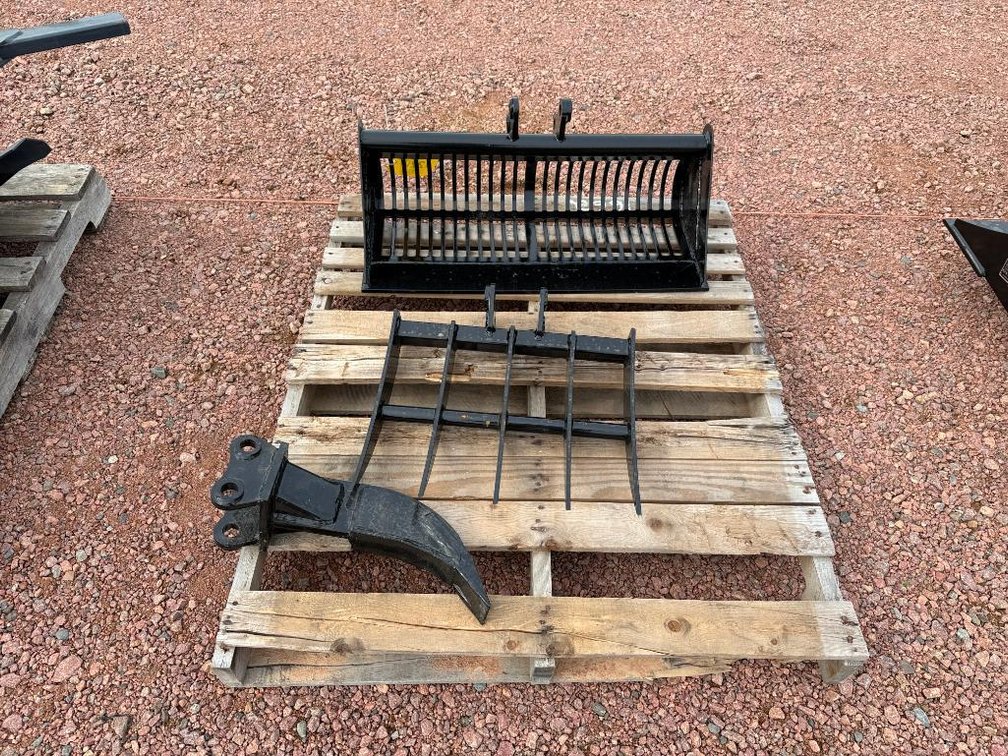Lot 1220