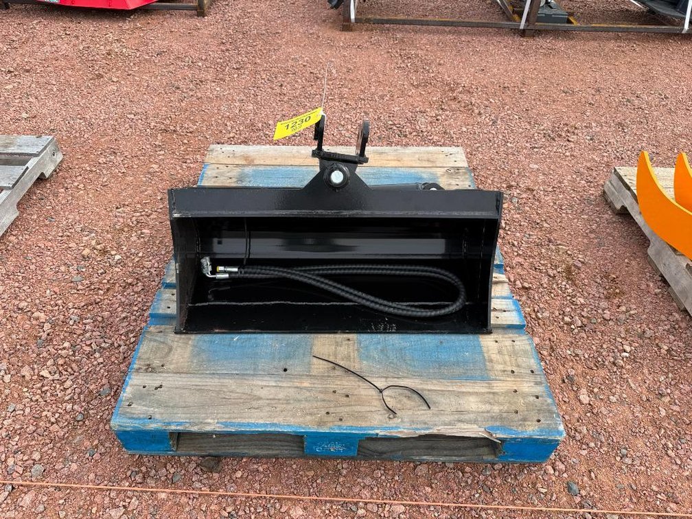 Lot 1230