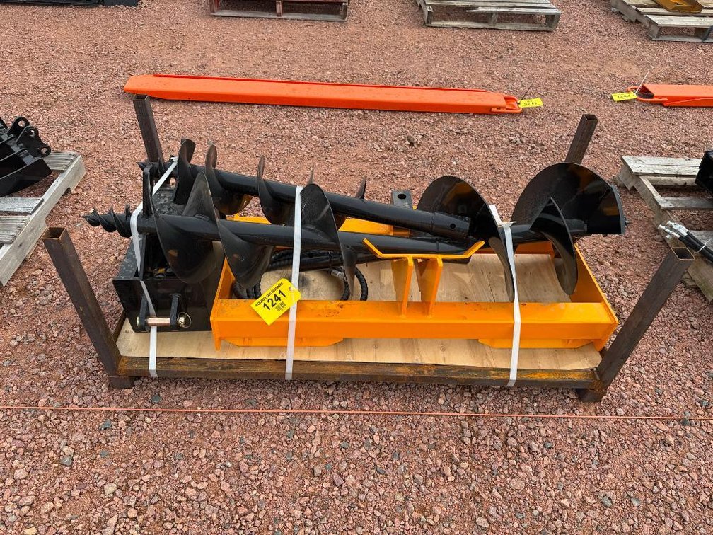 Lot 1241