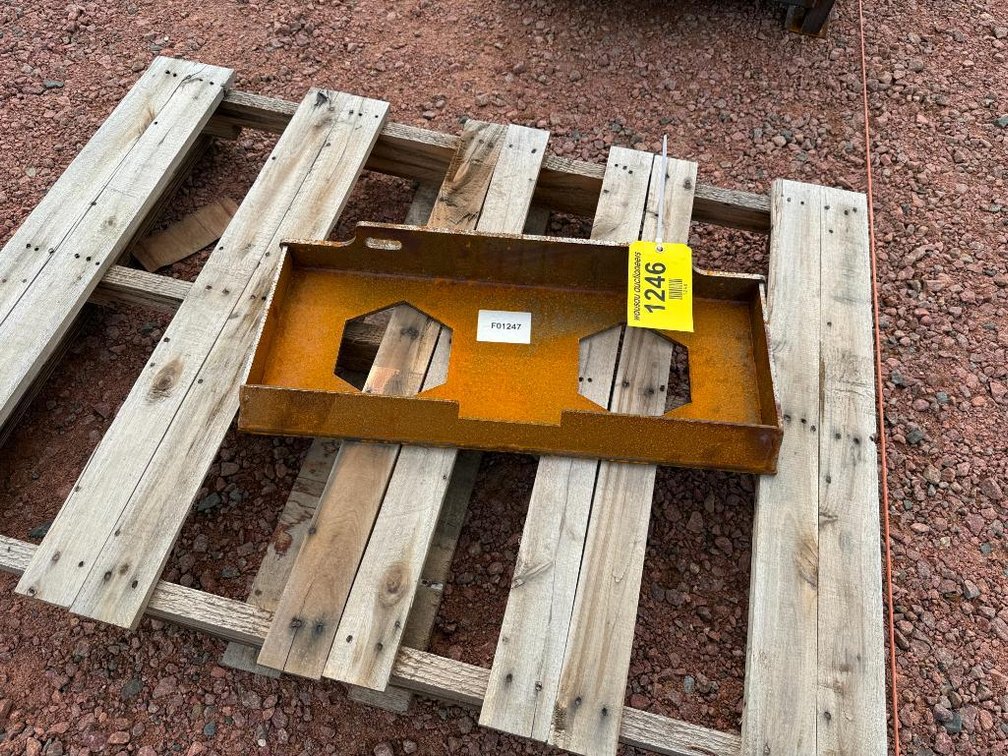 Lot 1246