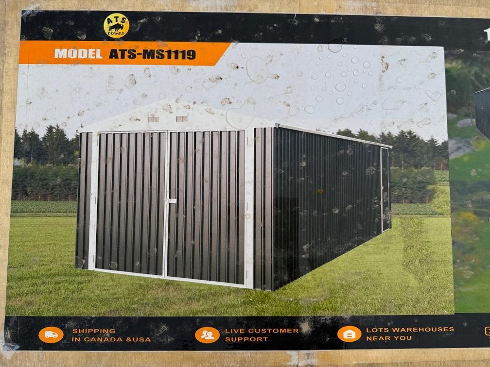 Lot 1278