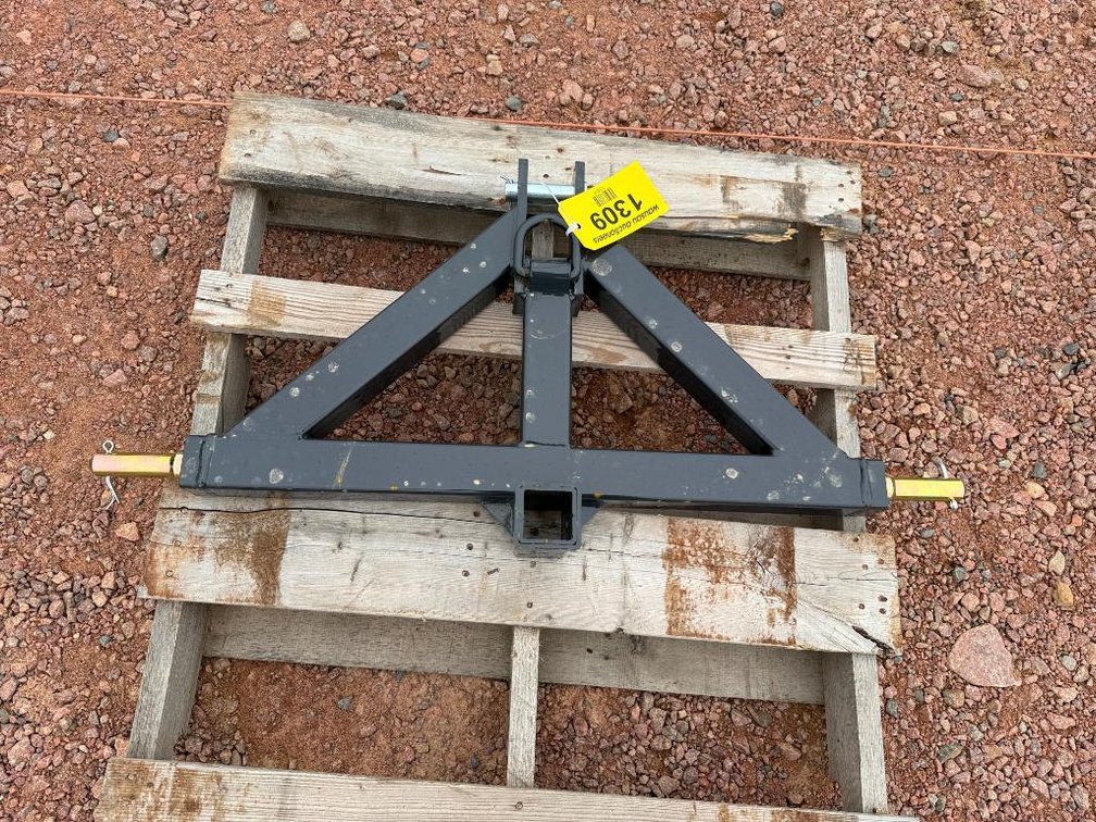 Lot 1309