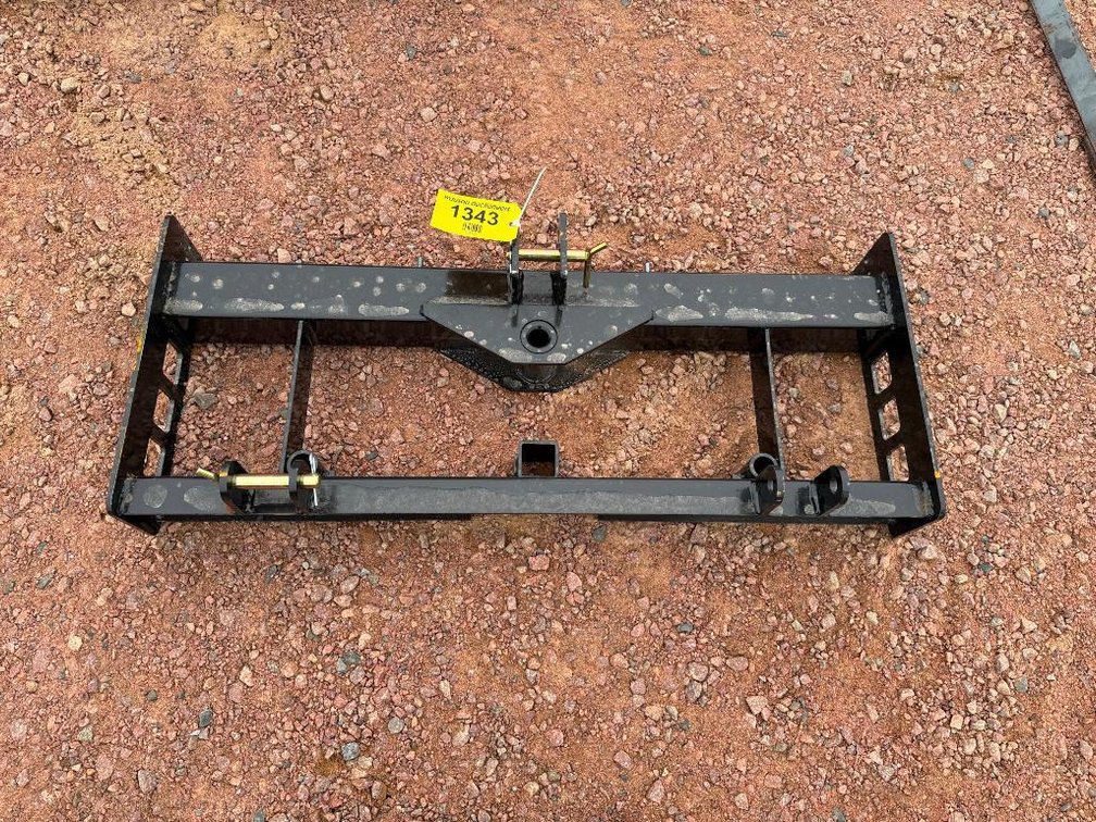 Lot 1343