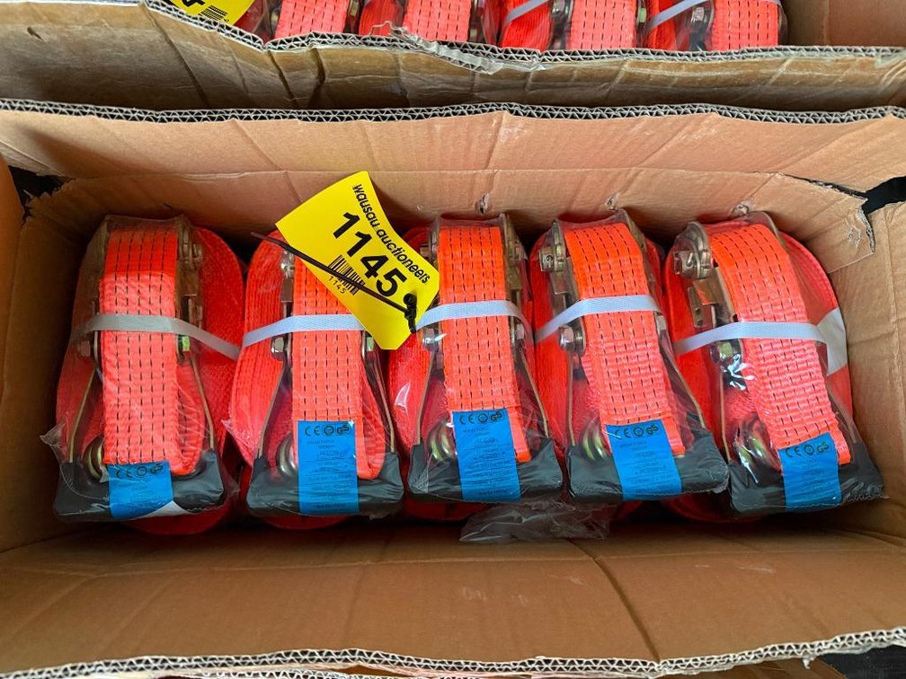 Lot 1145