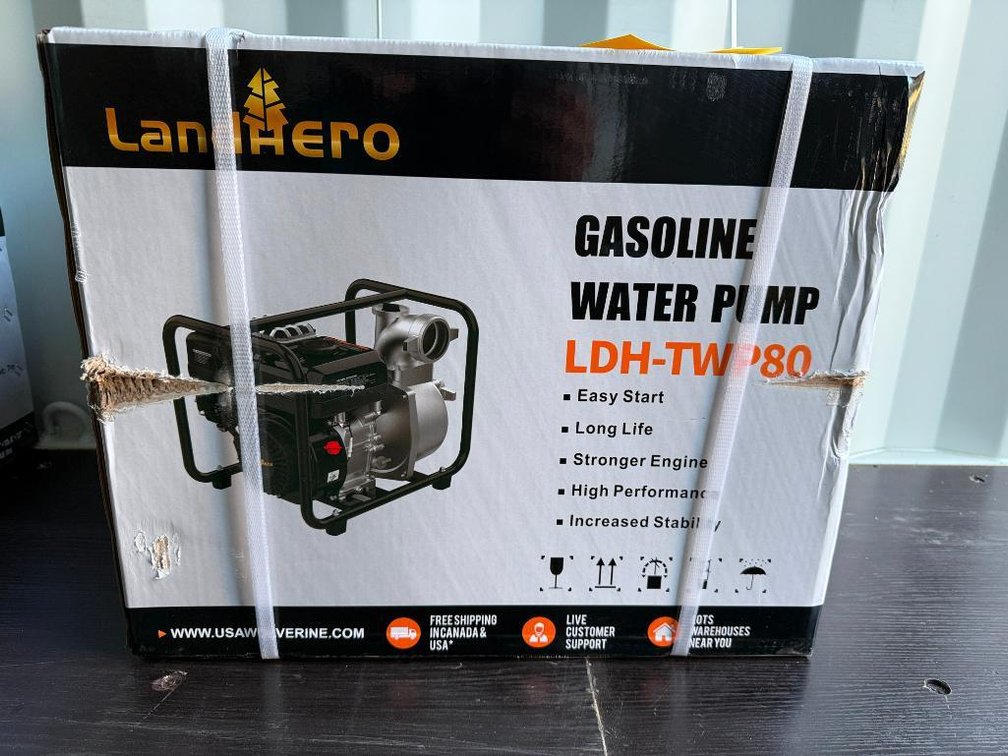 Lot 1350