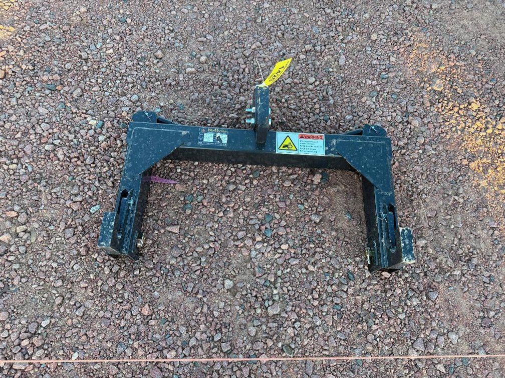 Lot 1420