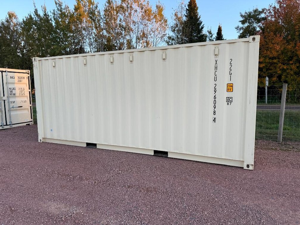 Lot 1450