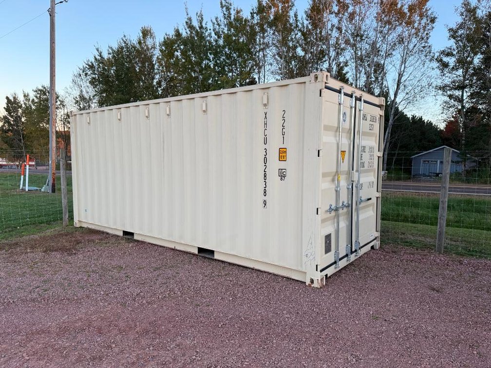 Lot 1449