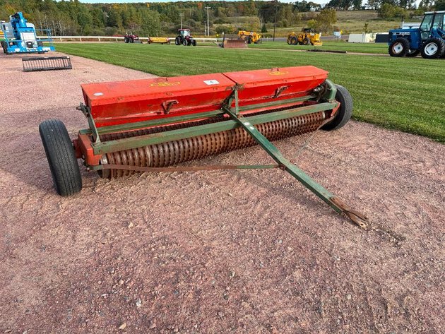 Image for Lot 8