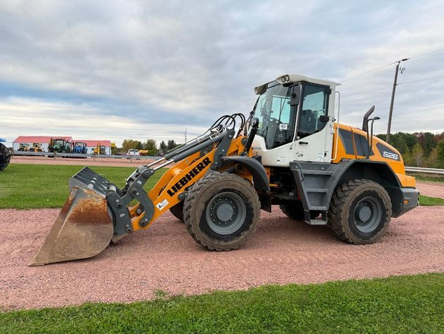 Image for Lot 953