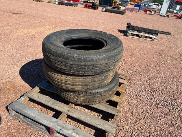 Image for Lot 813