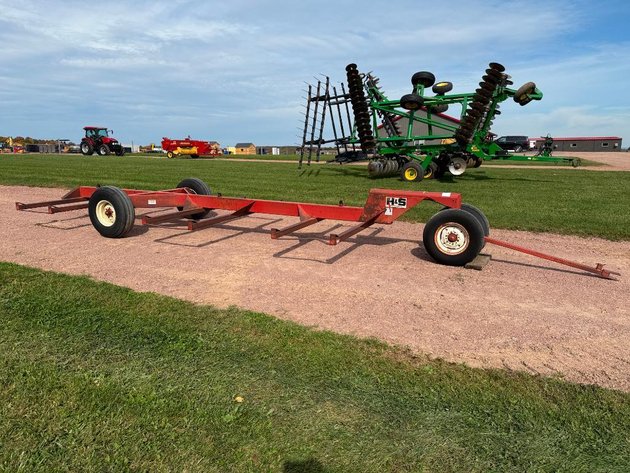 Image for Lot 14