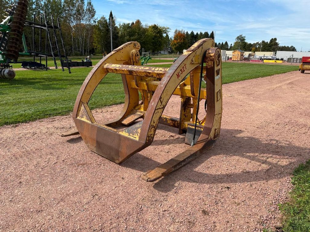 Lot 991