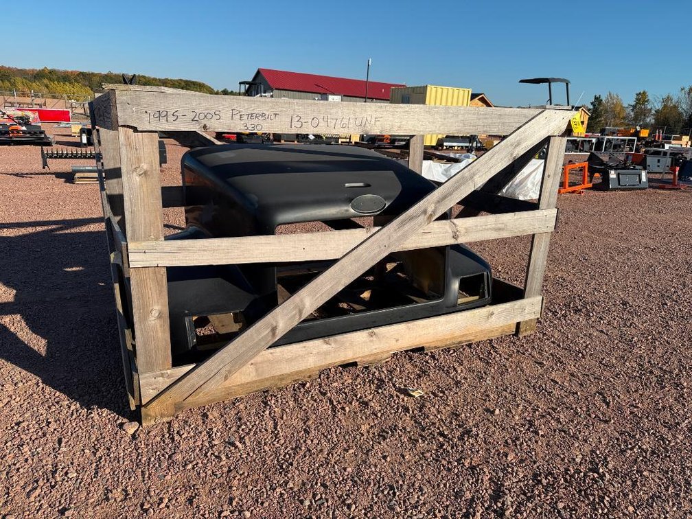 Lot 1453
