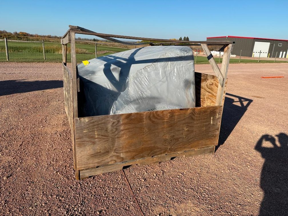 Lot 1455