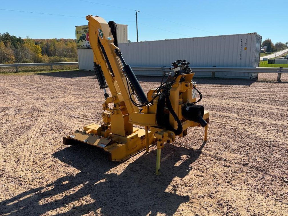 Lot 240