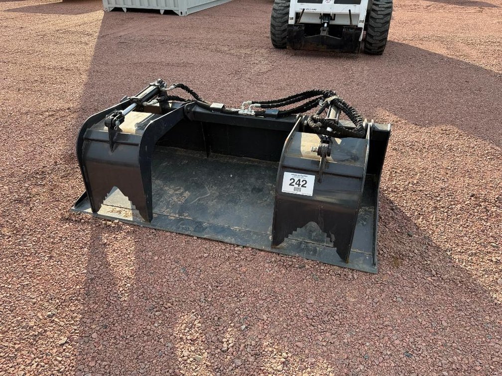 Lot 242