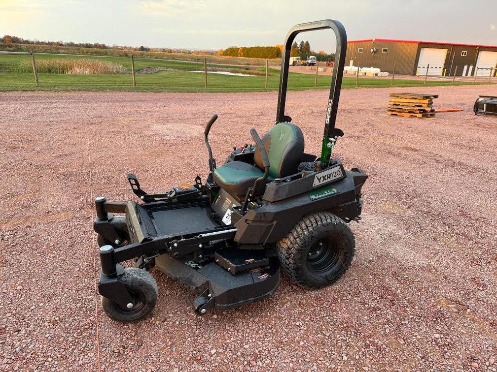 Lot 271