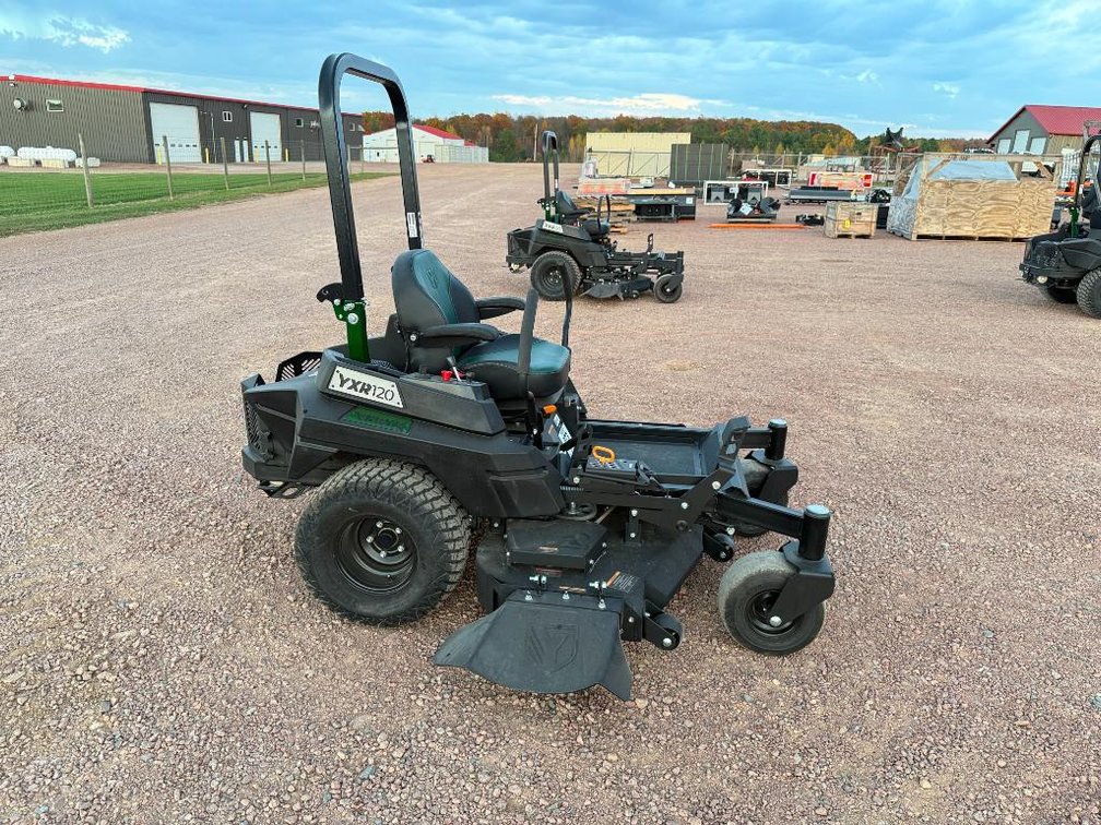 Lot 273