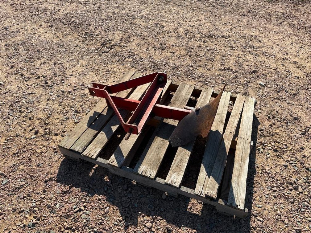 Lot 261