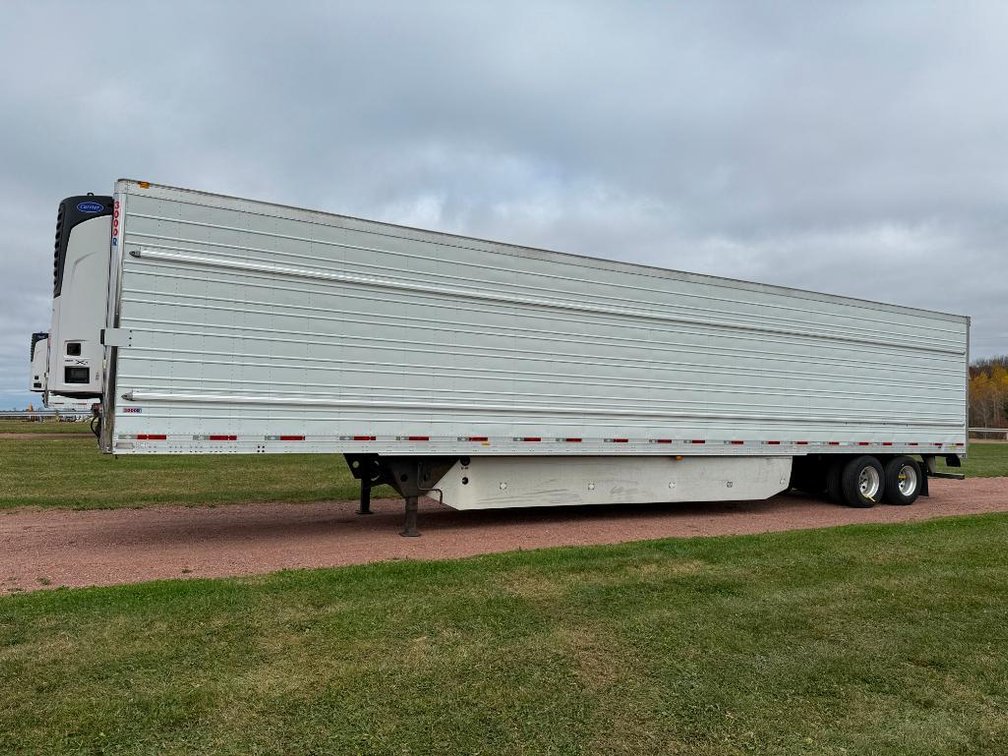 Lot 280