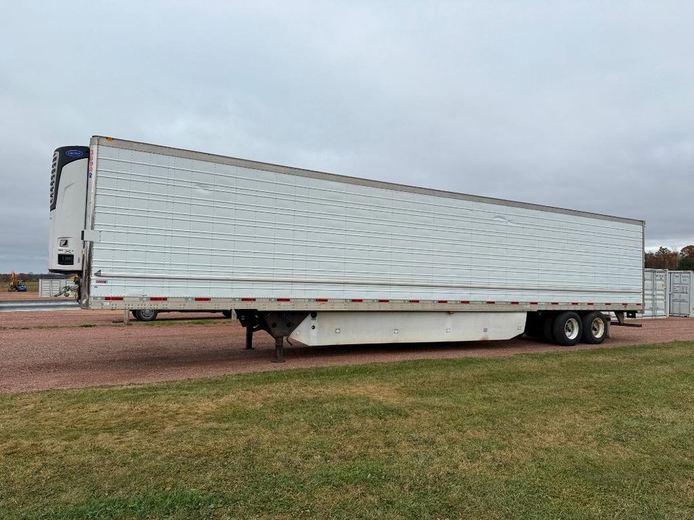 Lot 286