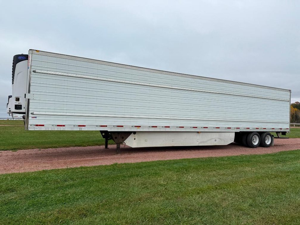 Lot 287