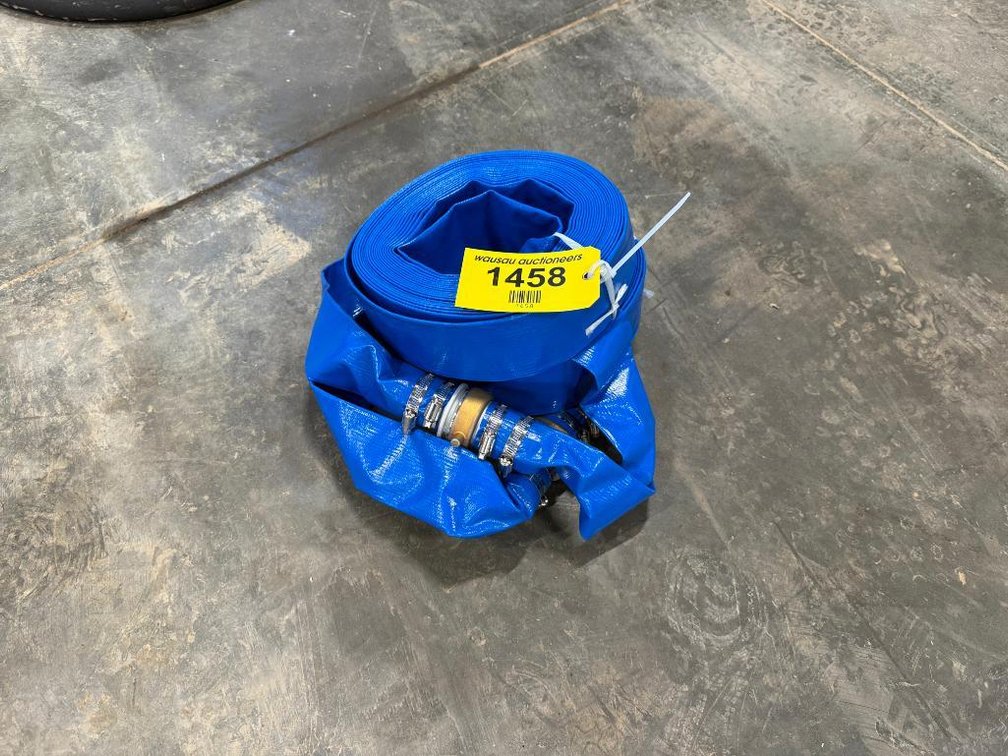 Lot 1458