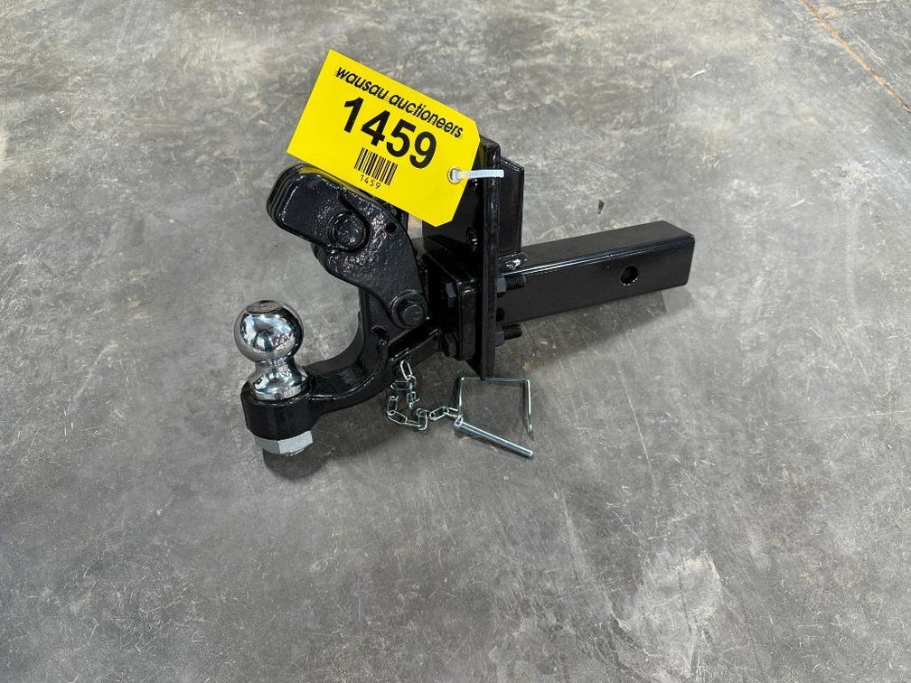 Lot 1459
