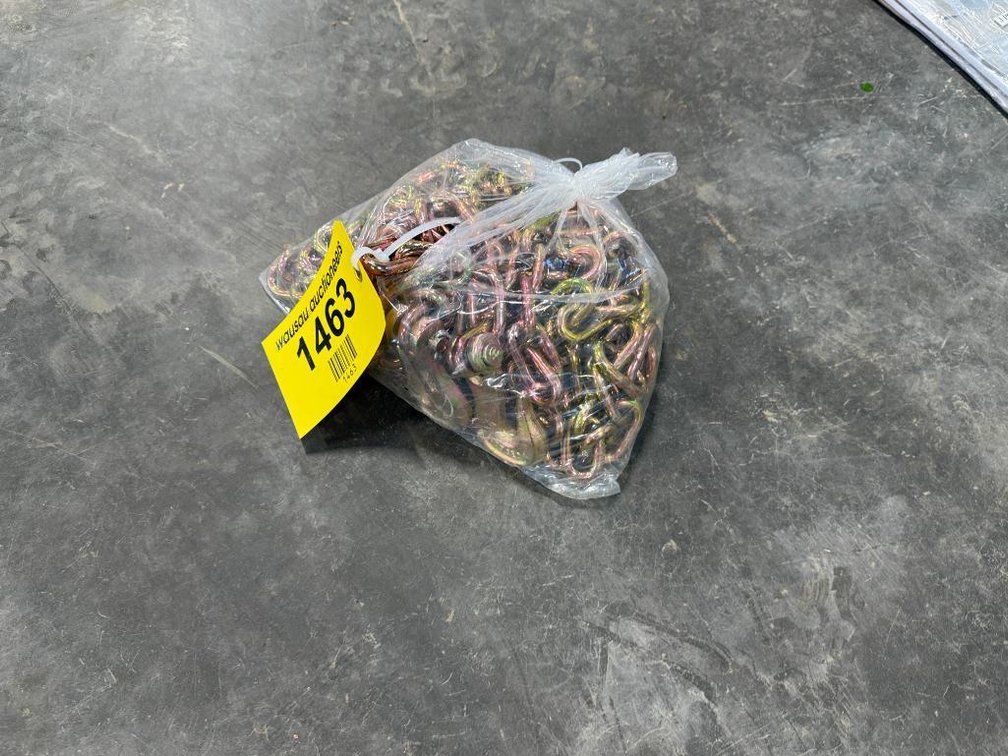 Lot 1463