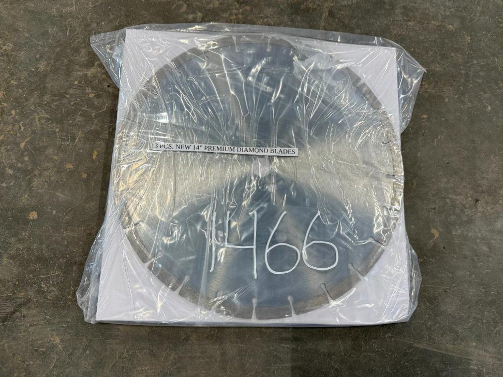 Lot 1466