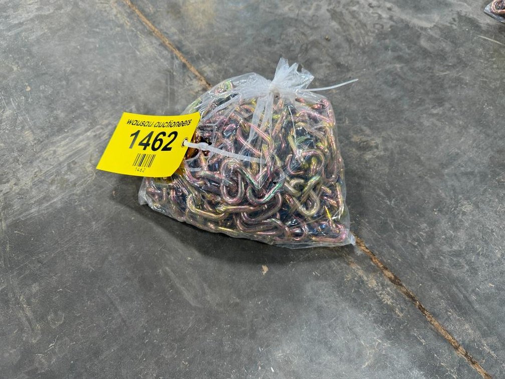 Lot 1462