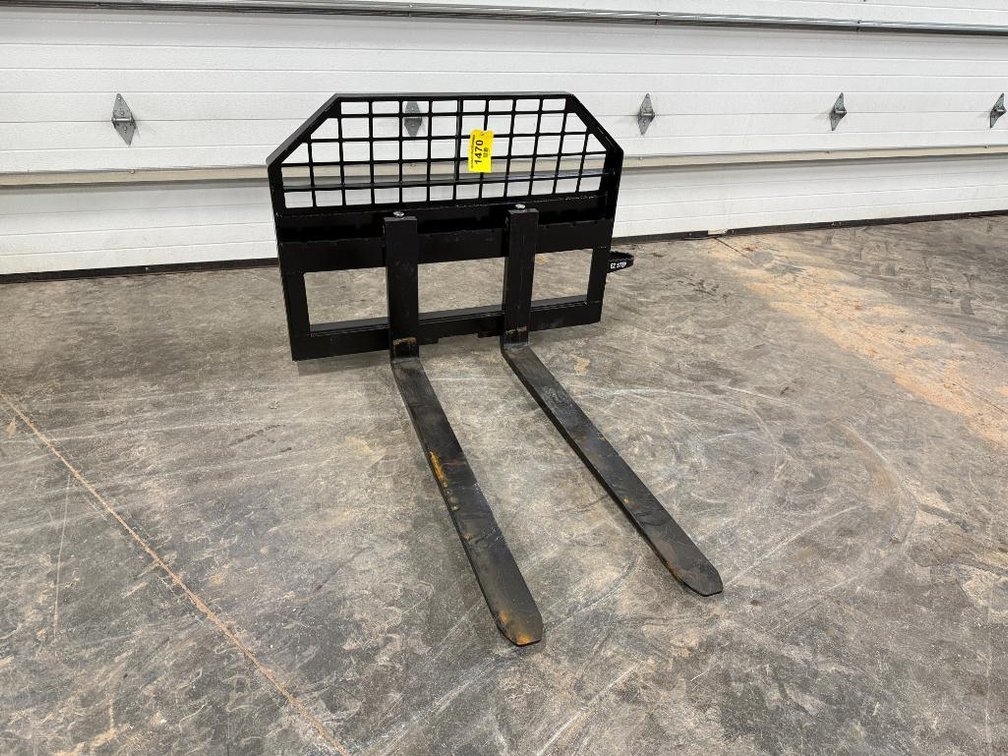 Lot 1470