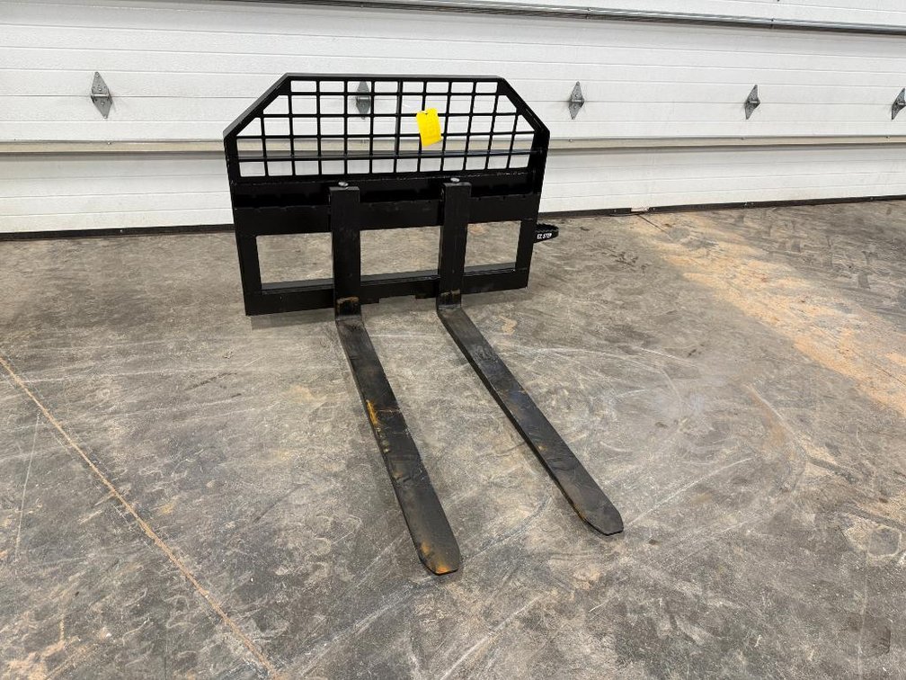 Lot 1469